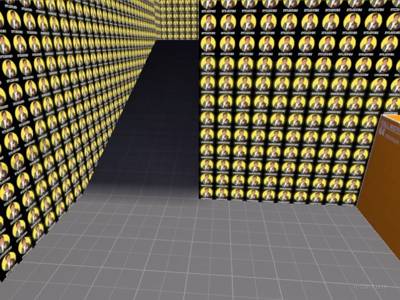 de_goldeneye_temple_rmx_v2 thumb 18