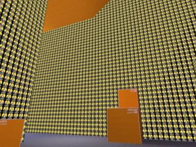 de_goldeneye_temple_rmx_v2 thumb 6