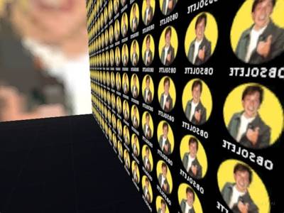 de_goldeneye_temple_rmx_v2 thumb 3