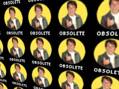 de_goldeneye_temple_rmx_v2 thumb 22