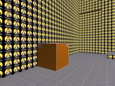 de_goldeneye_temple_rmx_v2 thumb 16