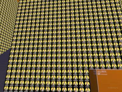 de_goldeneye_temple_rmx_v2 thumb 15