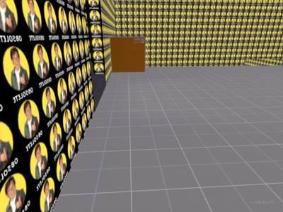 de_goldeneye_temple_rmx_v2 thumb 8