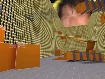 de_goldeneye_temple_rmx_v2 thumb 5