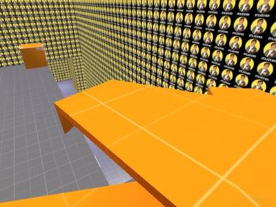 de_goldeneye_temple_rmx_v2 thumb 10