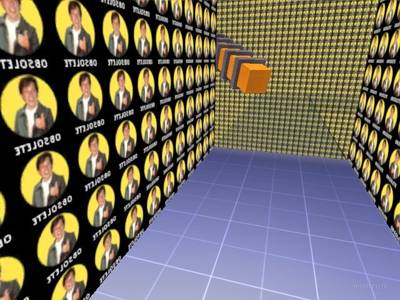 de_goldeneye_temple_rmx_v2 thumb 13