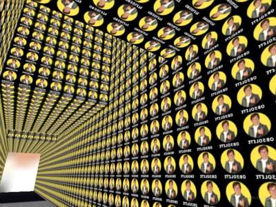 de_goldeneye_temple_rmx_v2 thumb 12