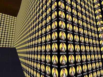 de_goldeneye_temple_rmx_v2 thumb 4