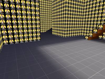 de_goldeneye_temple_rmx_v2 thumb 17