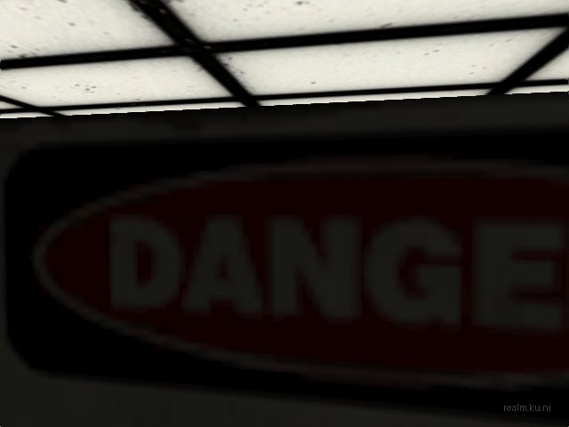 de_goldroom for css screenshot