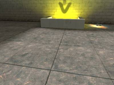 de_goldroom thumb 8