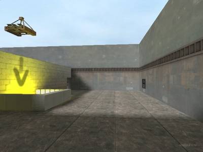 de_goldroom thumb 15