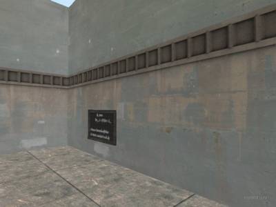 de_goldroom thumb 11
