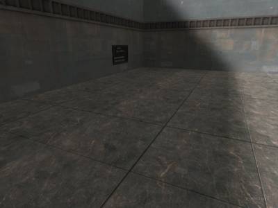 de_goldroom thumb 18
