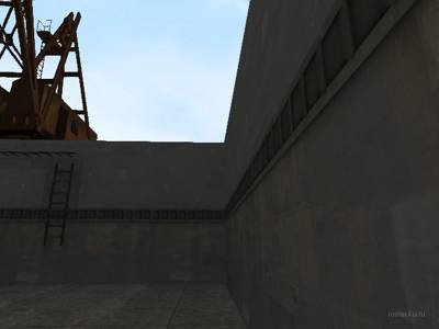de_goldroom thumb 17