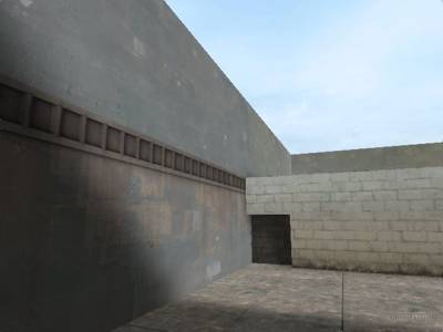 de_goldroom thumb 20