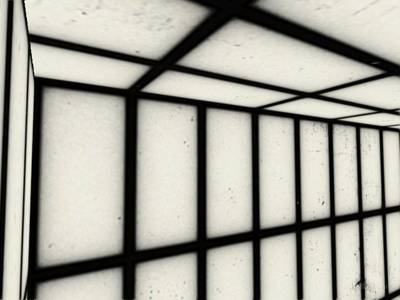 de_goldroom thumb 10