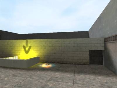 de_goldroom thumb 3