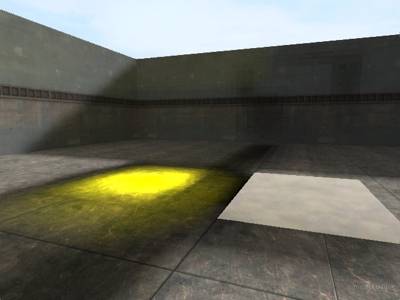 de_goldroom thumb 12