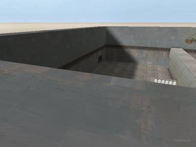 de_goldroom thumb 16