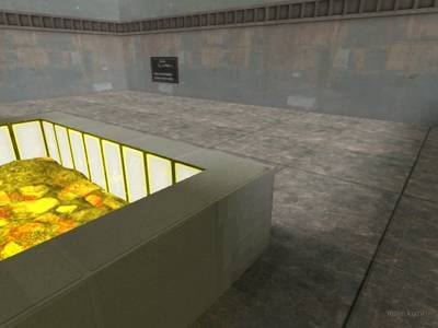 de_goldroom thumb 14