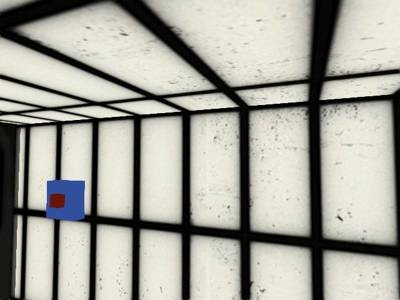 de_goldroom thumb 19