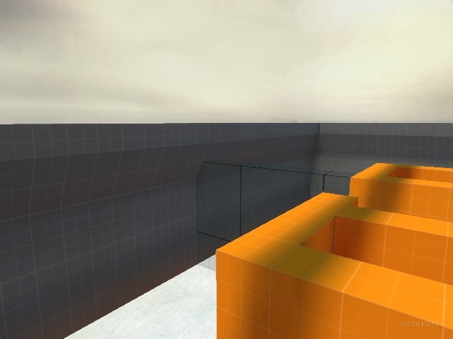 de_gp2 for css screenshot