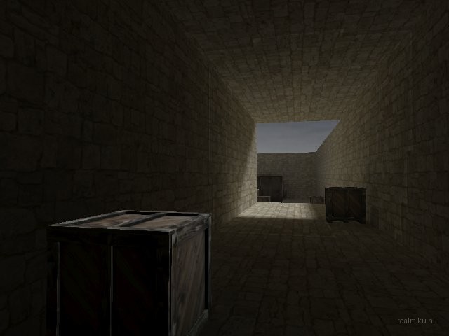 de_grass_temple_v2 for css screenshot