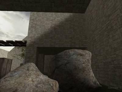 de_grass_temple_v2 thumb 5