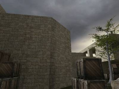 de_grass_temple_v2 thumb 9