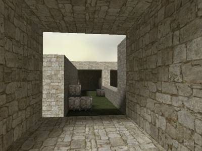 de_grass_temple_v2 thumb 2