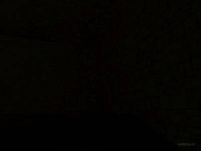 de_grass_temple_v2 thumb 7