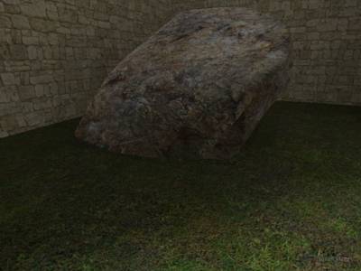 de_grass_temple_v2 thumb 6