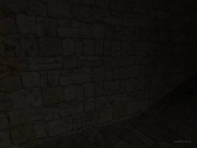 de_grass_temple_v2 thumb 3