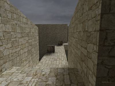 de_grass_temple_v2 thumb 4