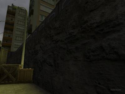 de_grasscity thumb 4