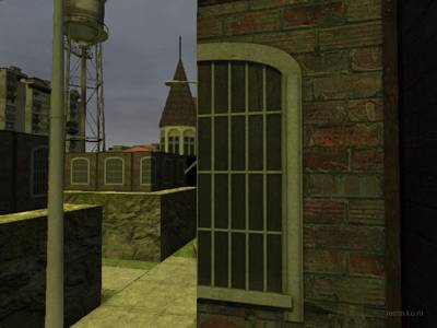 de_grasscity thumb 3