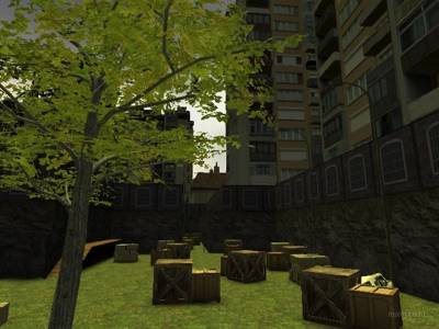 de_grasscity thumb 2