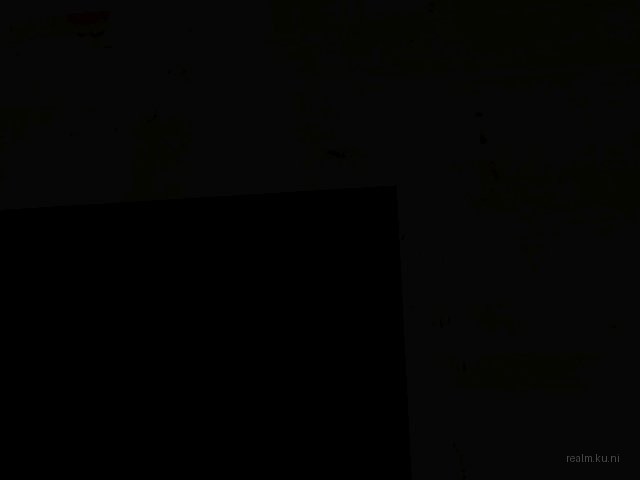 de_grassroad for css screenshot