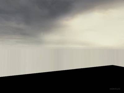 de_grassroad thumb 4