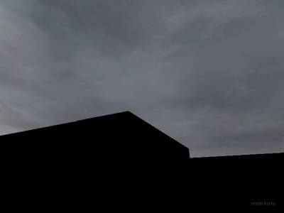 de_grassroad thumb 5
