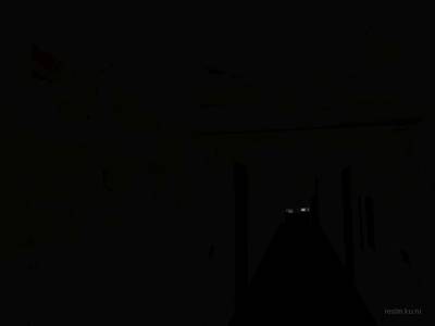 de_grassroad thumb 18