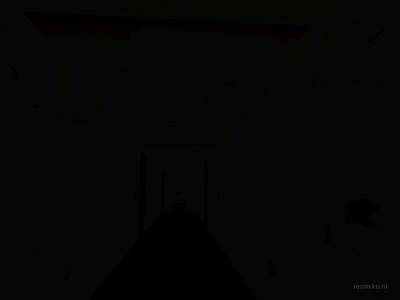 de_grassroad thumb 14