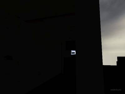 de_grassroad thumb 12