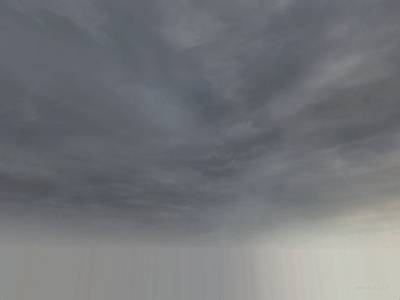 de_grassroad thumb 6