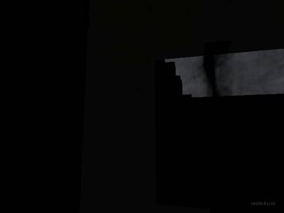 de_grassroad thumb 21