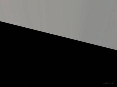 de_grassroad thumb 10
