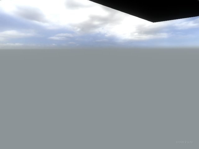 de_graybox for css screenshot