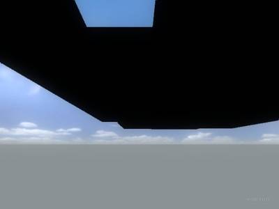 de_graybox thumb 2