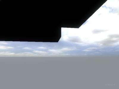 de_graybox thumb 14